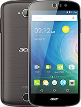Best available price of Acer Liquid Z530 in Peru