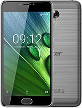 Best available price of Acer Liquid Z6 Plus in Peru