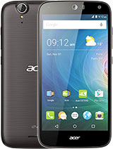 Best available price of Acer Liquid Z630S in Peru