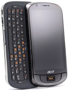 Best available price of Acer M900 in Peru