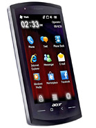 Best available price of Acer neoTouch in Peru