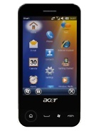 Best available price of Acer neoTouch P400 in Peru