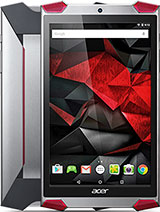Best available price of Acer Predator 8 in Peru