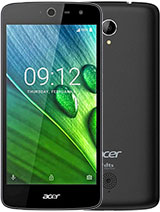 Best available price of Acer Liquid Zest in Peru