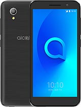 Best available price of alcatel 1 in Peru