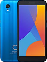 Best available price of alcatel 1 (2021) in Peru