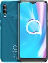 Best available price of alcatel 1SE (2020) in Peru