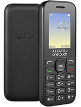 Best available price of alcatel 10-16G in Peru