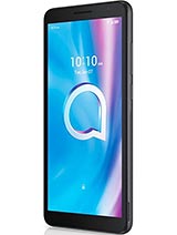 Best available price of alcatel 1B (2020) in Peru
