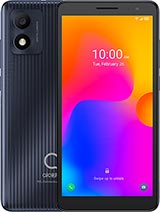 Best available price of alcatel 1B (2022) in Peru