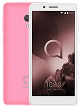 Best available price of alcatel 1c (2019) in Peru