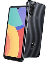 Best available price of alcatel 1L Pro (2021) in Peru