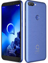 Best available price of alcatel 1s in Peru