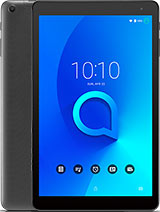 Best available price of alcatel 1T 10 in Peru