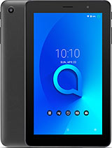 Best available price of alcatel 1T 7 in Peru