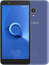 Best available price of alcatel 1x in Peru
