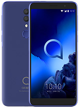 Best available price of alcatel 1x (2019) in Peru