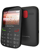 Best available price of alcatel 2000 in Peru