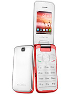 Best available price of alcatel 2010 in Peru