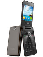 Best available price of alcatel 2012 in Peru