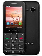 Best available price of alcatel 2040 in Peru