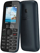 Best available price of alcatel 2052 in Peru