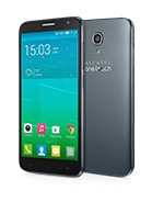 Best available price of alcatel Idol 2 S in Peru