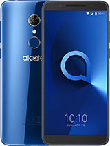 Best available price of alcatel 3 in Peru