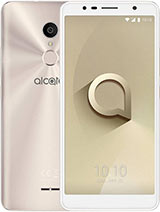 Best available price of alcatel 3c in Peru