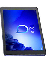 Best available price of alcatel 3T 10 in Peru