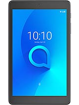 Best available price of alcatel 3T 8 in Peru