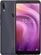 Best available price of alcatel 3v (2019) in Peru