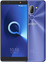 Best available price of alcatel 3x (2018) in Peru