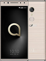 Best available price of alcatel 5 in Peru