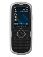 Best available price of alcatel OT-508A in Peru