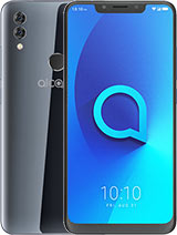 Best available price of alcatel 5v in Peru