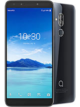 Best available price of alcatel 7 in Peru