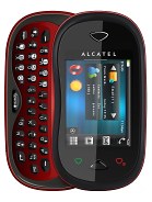 Best available price of alcatel OT-880 One Touch XTRA in Peru