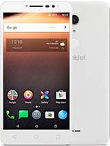 Best available price of alcatel A3 XL in Peru
