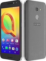 Best available price of alcatel A3 in Peru