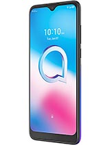 Best available price of alcatel 1V (2020) in Peru