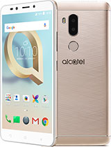 Best available price of alcatel A7 XL in Peru