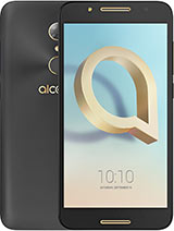 Best available price of alcatel A7 in Peru
