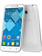 Best available price of alcatel Pop C9 in Peru