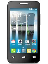 Best available price of alcatel Evolve 2 in Peru
