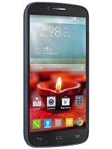 Best available price of alcatel Fierce 2 in Peru