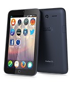 Best available price of alcatel Fire 7 in Peru