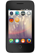 Best available price of alcatel Fire C 2G in Peru