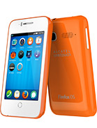 Best available price of alcatel Fire C in Peru