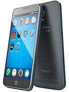 Best available price of alcatel Fire S in Peru